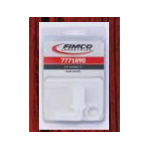 Fimco 7771890