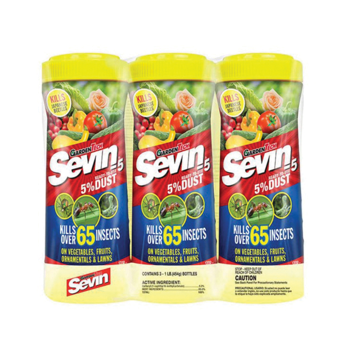 Sevin 100539967