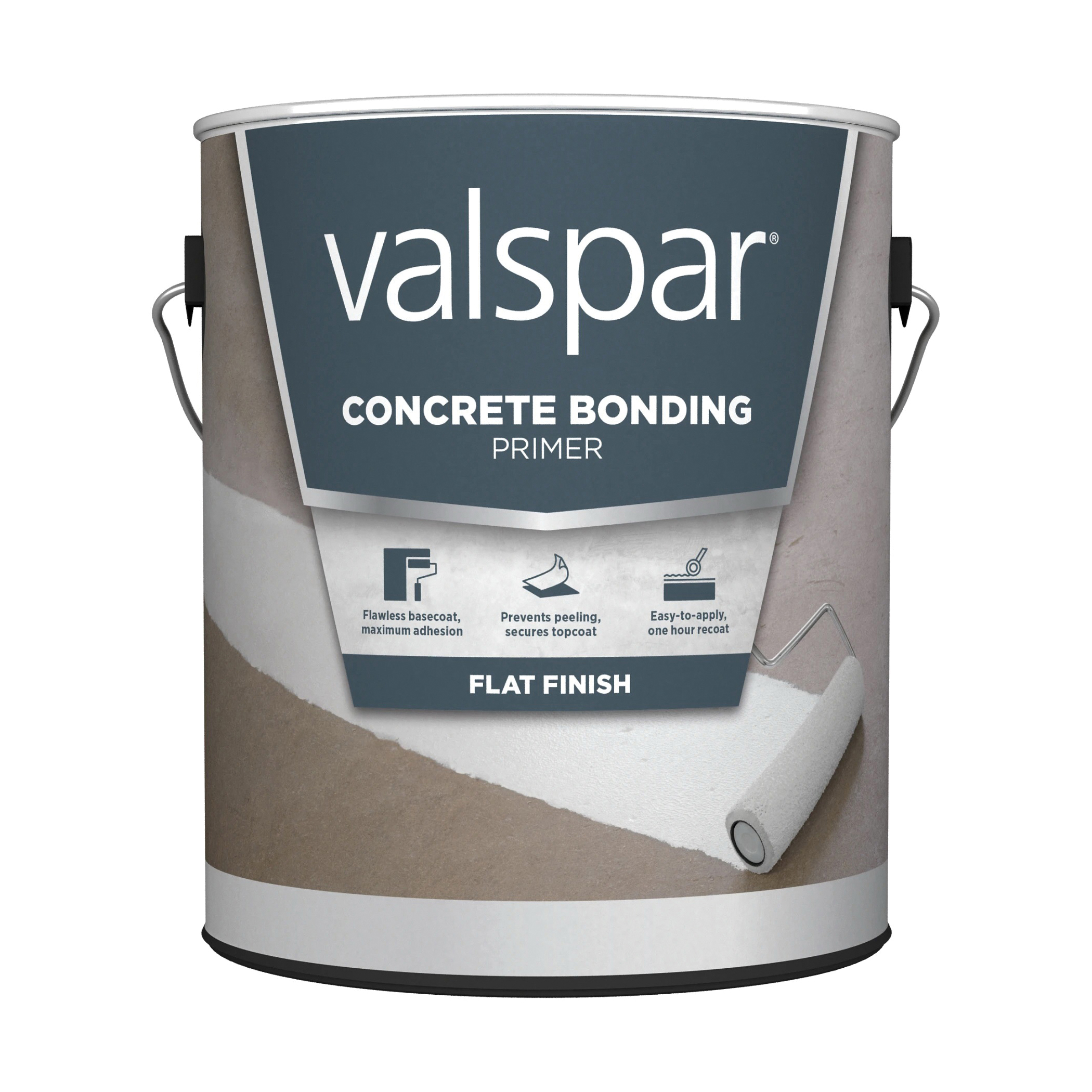 VALSPAR 124.0082000.007