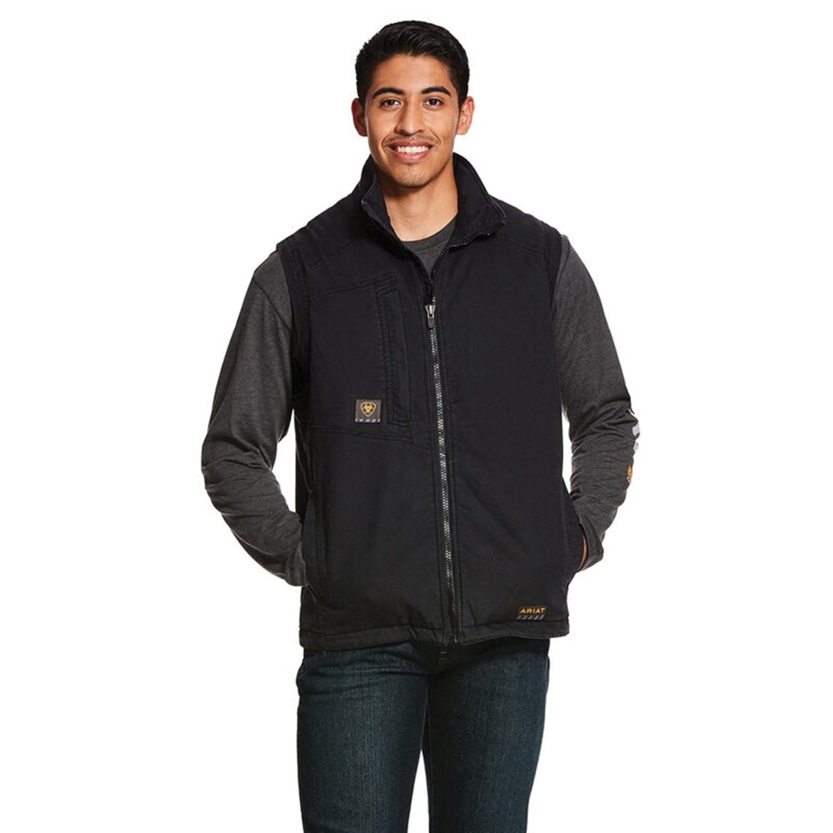 ARIAT 10027867-XL