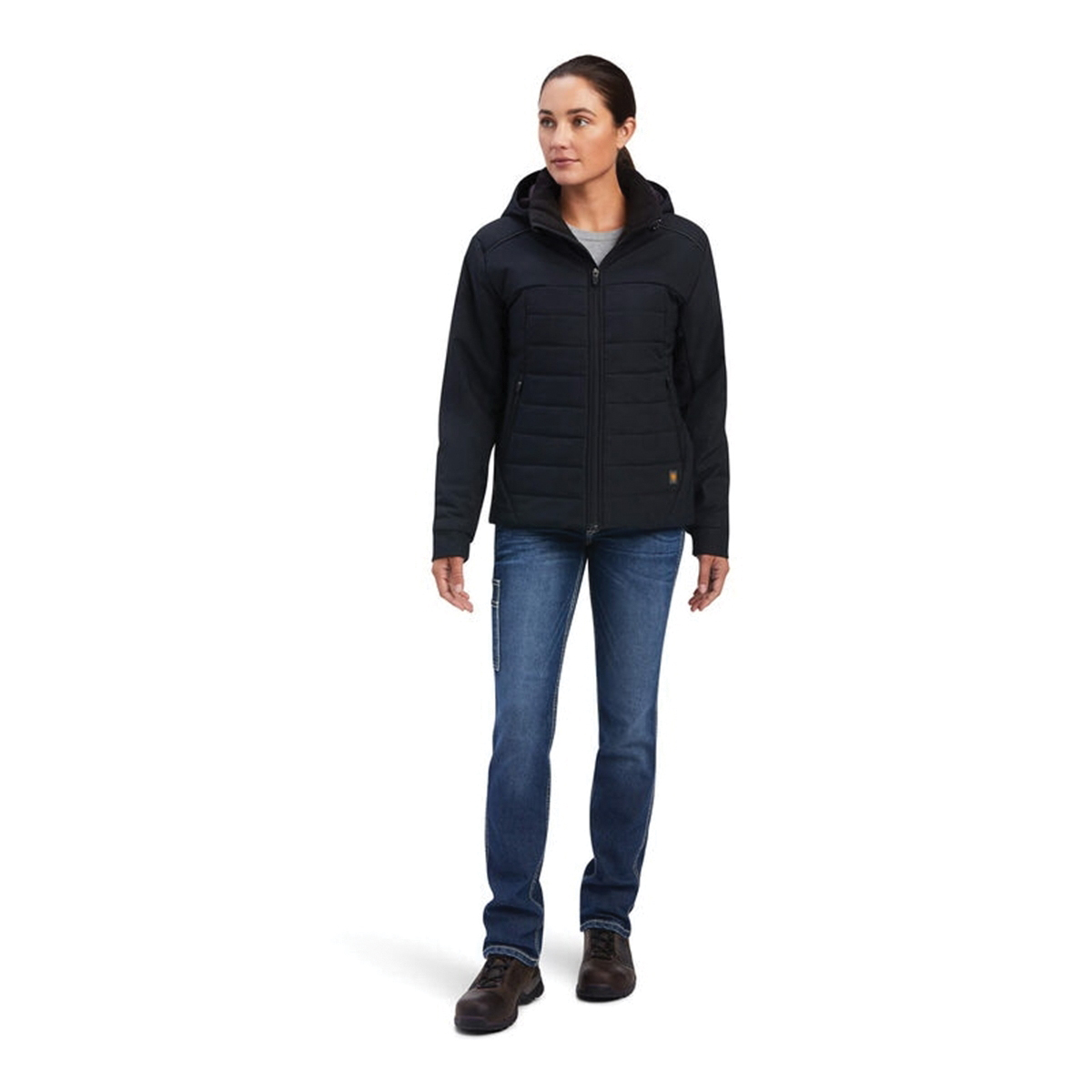 ARIAT 10037609-M