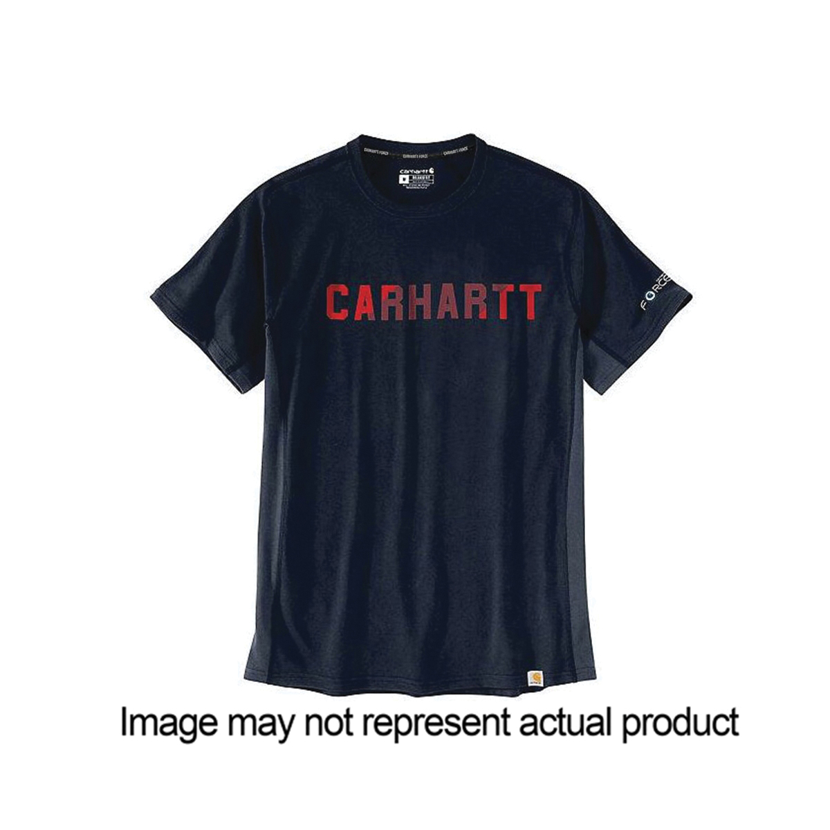 Carhartt 105203-I26-LT