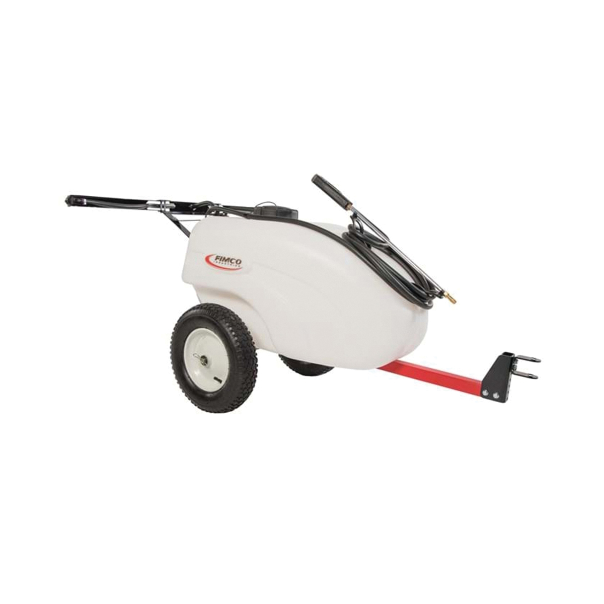 Volt Edge 20V-30-2N-TRL