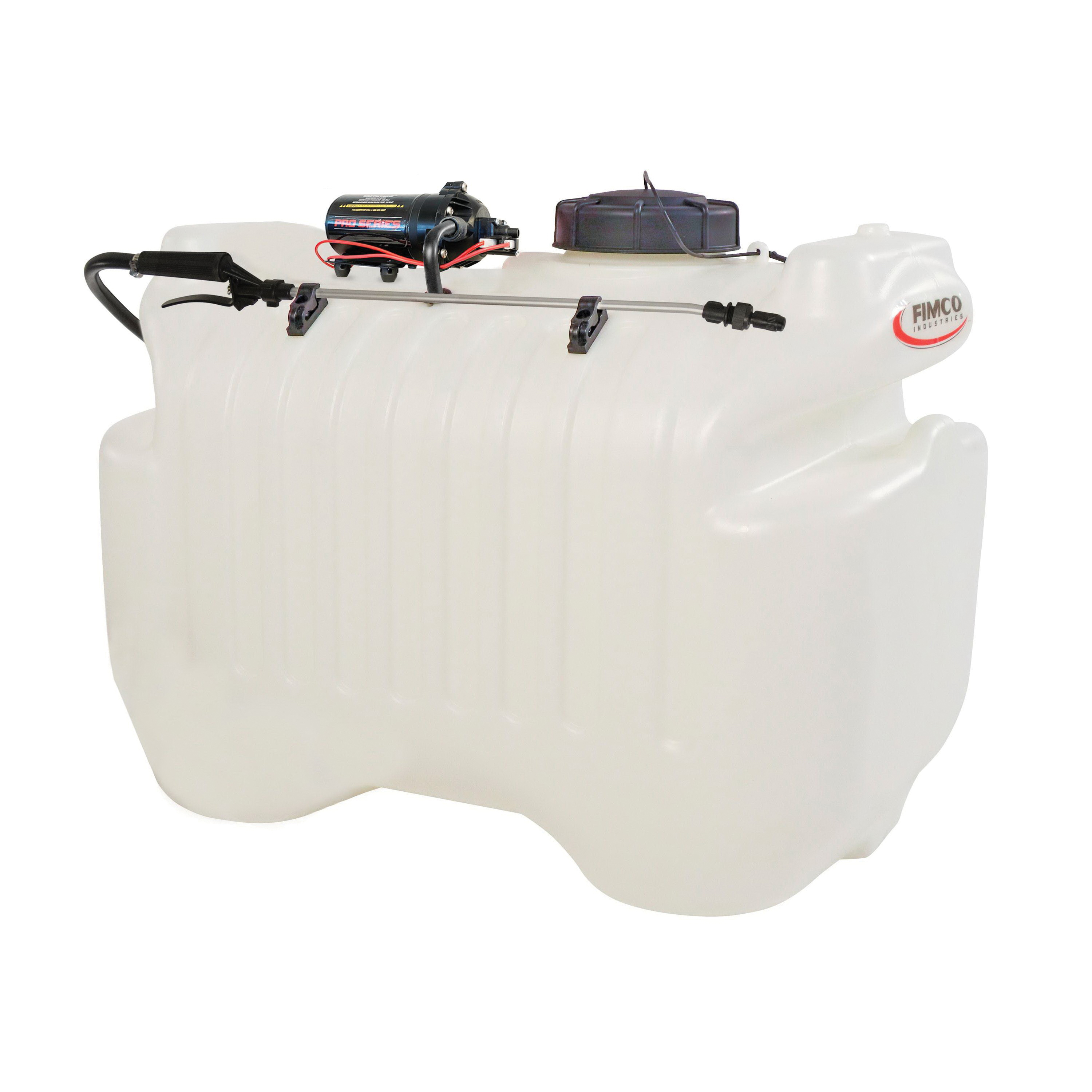 Fimco BR-40-SP-EC