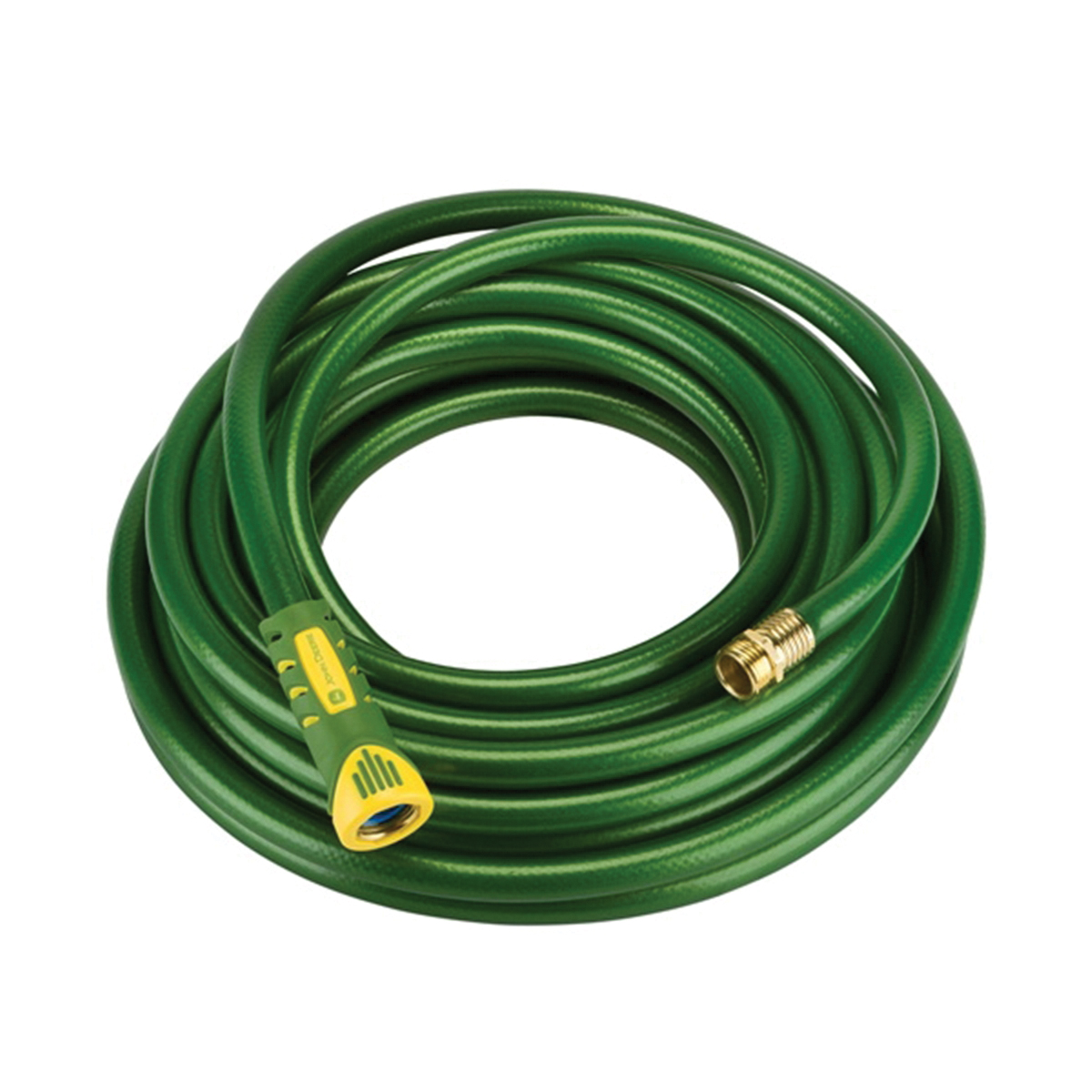 Swan CJDF58100