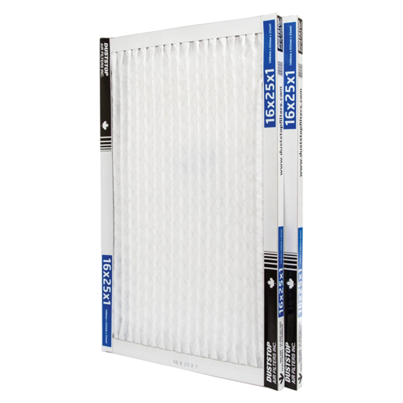 DUSTSTOP DP-1625PR2
