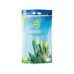 Nuway E00067