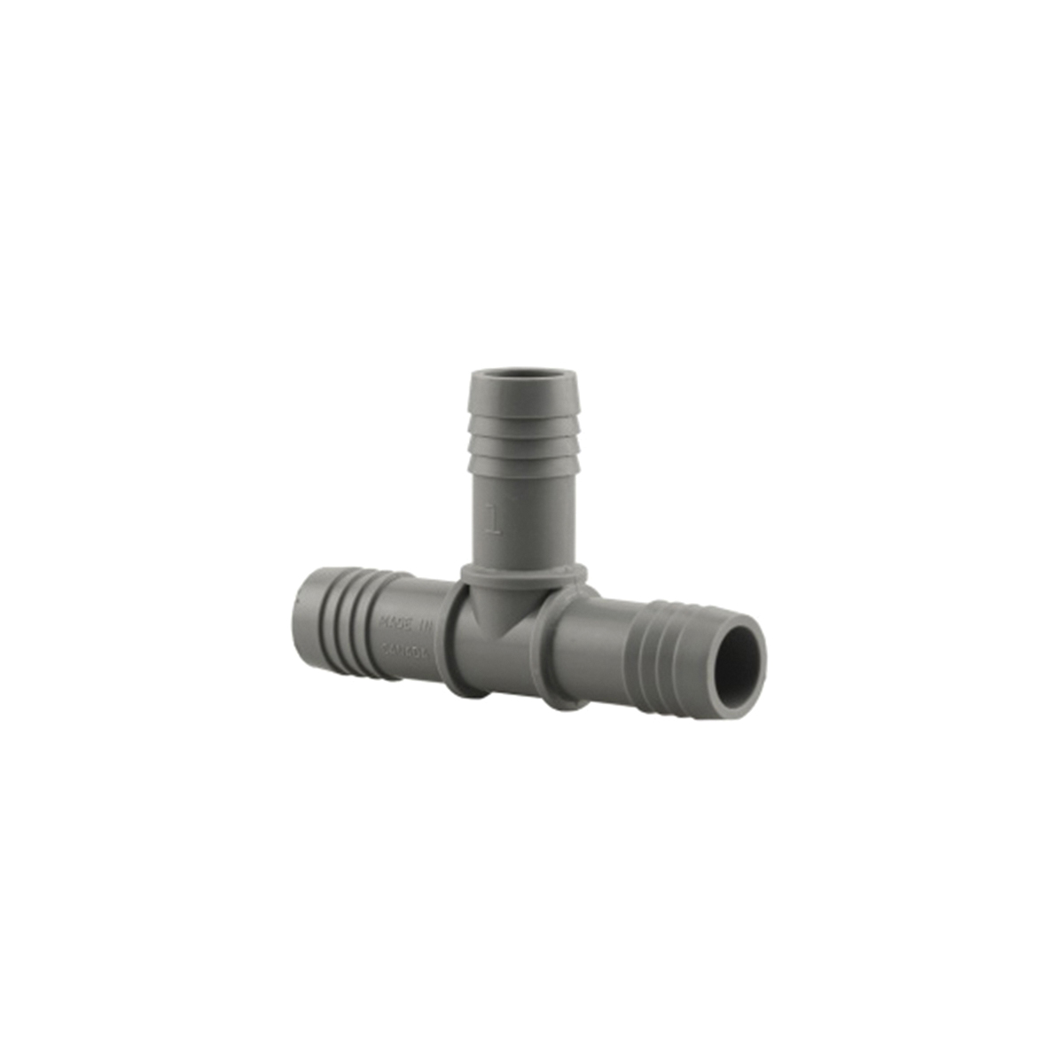 Plumb Eeze UPPRT-151505
