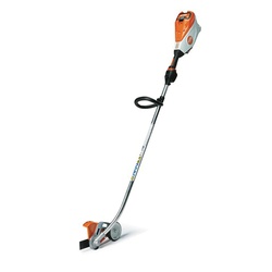 Stihl FCA 135