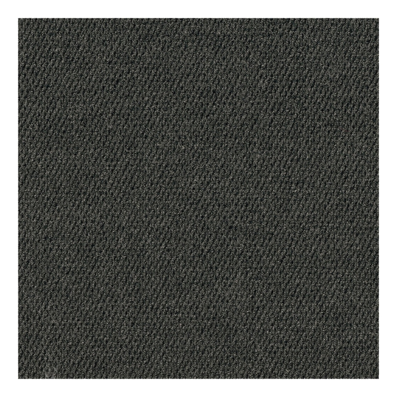 Foss Floors 7ND4N0916PK