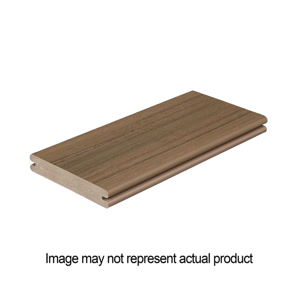 fiberon FIPADGMT12BS