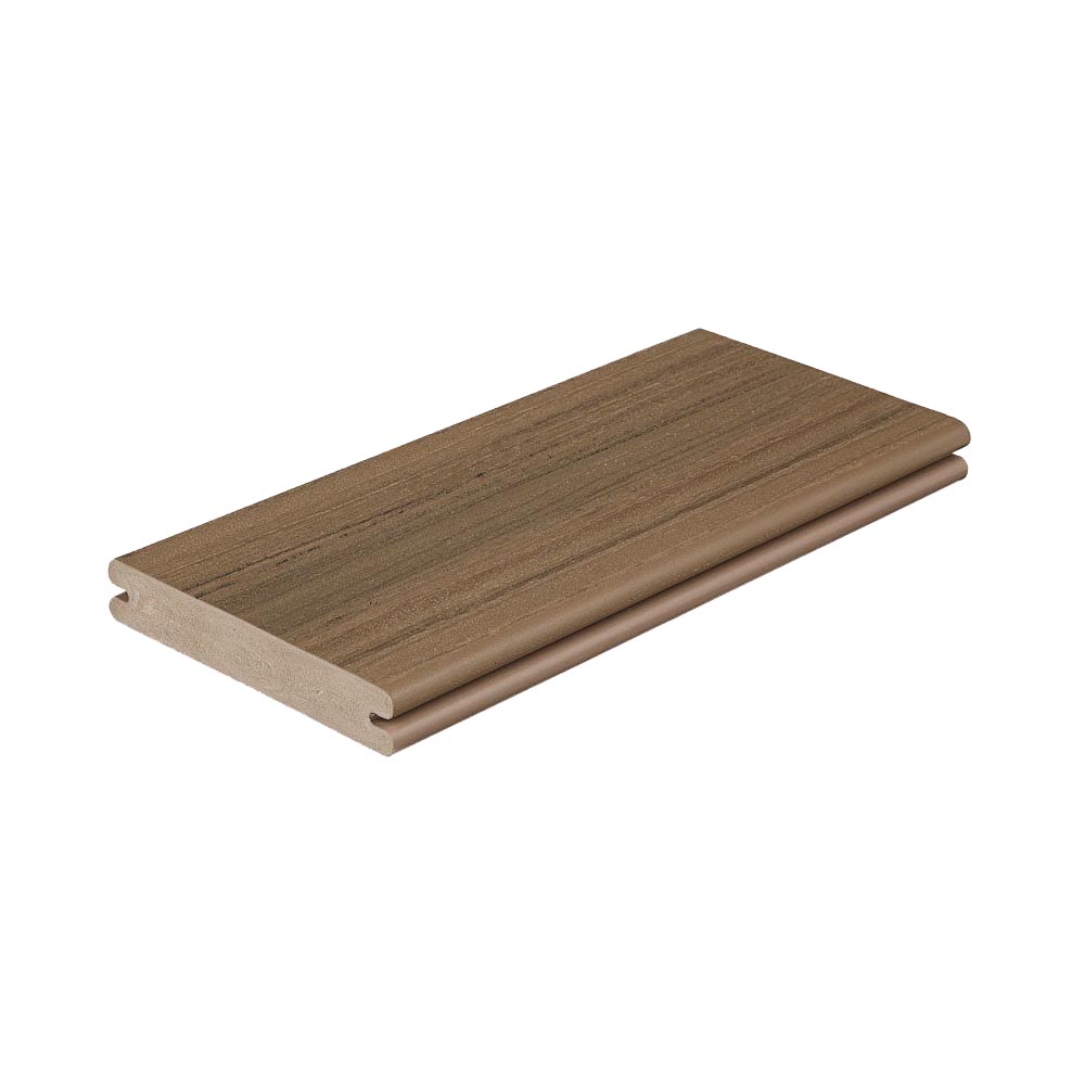 fiberon FIPADGMT20BS