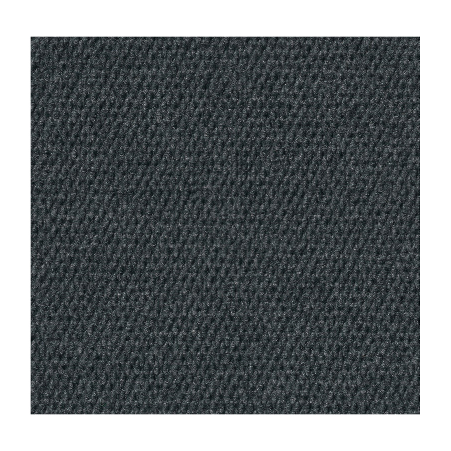 Foss Floors 7ND4N4710PKR