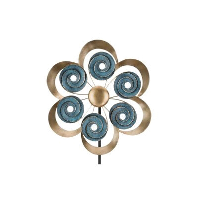 Regal Art & Gift 13158
