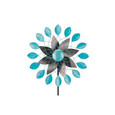 Regal Art & Gift 13159