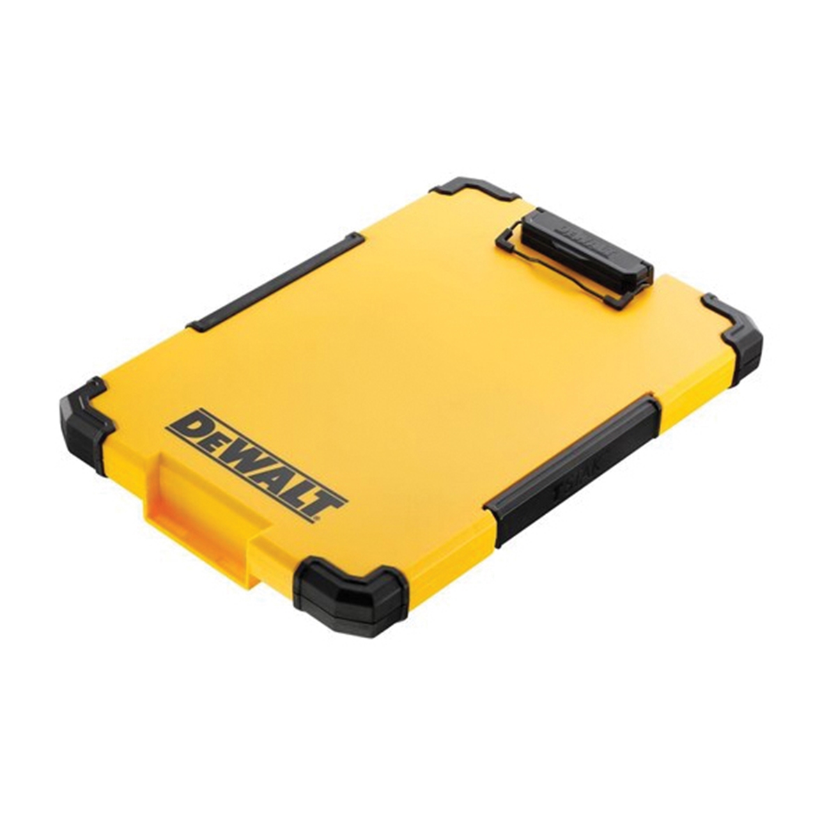 DeWALT DWST17818
