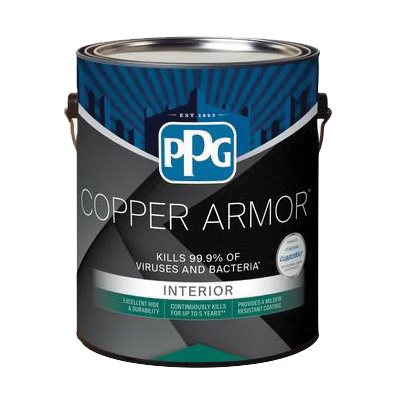 PPG 29-1310/01