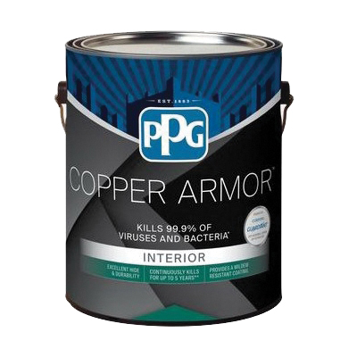 PPG 29-1510/01