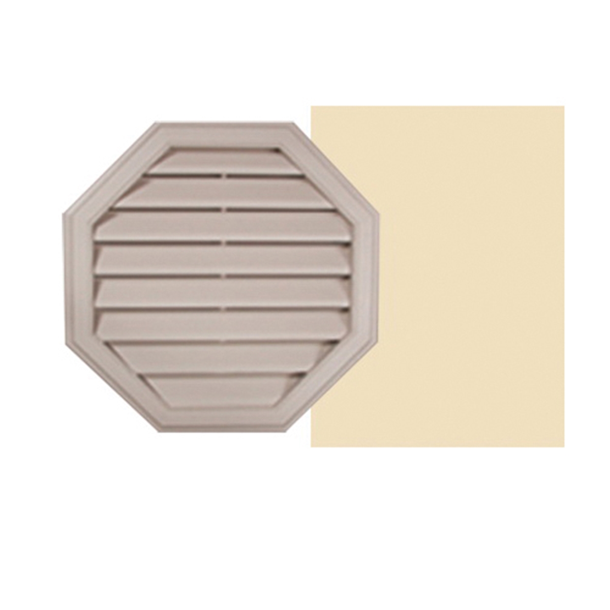 Perrenia 39Z24010
