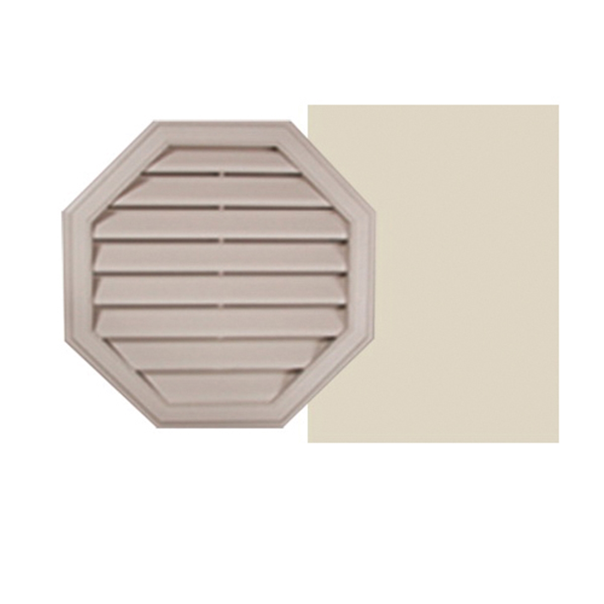Perrenia 39Z24184