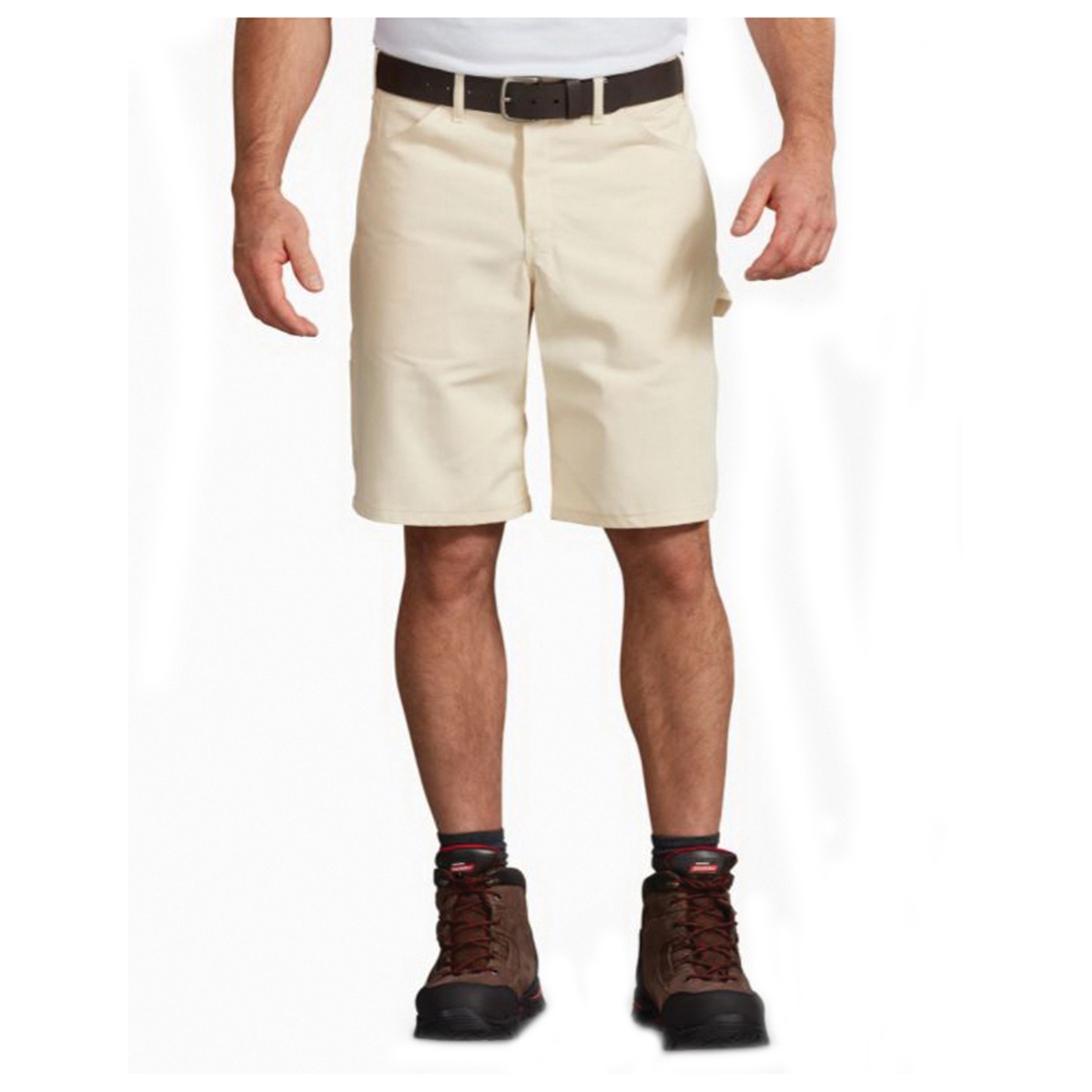 Dickies DX401WH-30