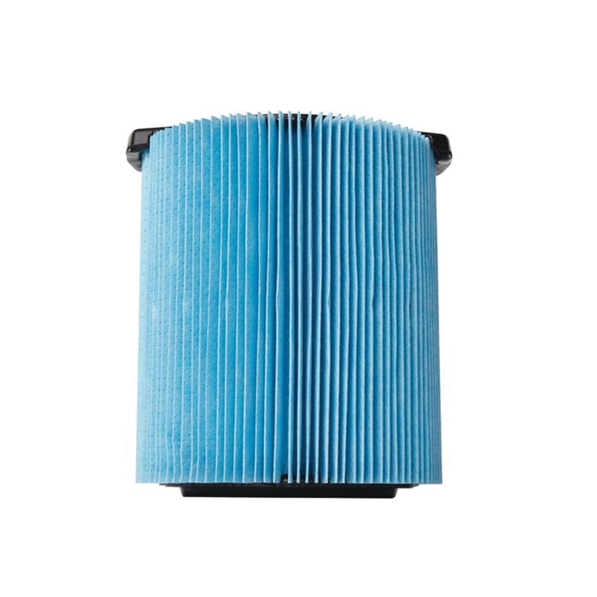 CMXZVBE38751 Fine Dust Filter, 0.5 um