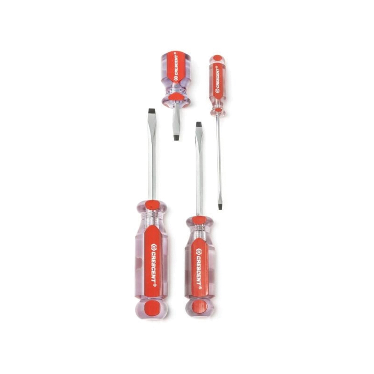 Crescent CS4PCS