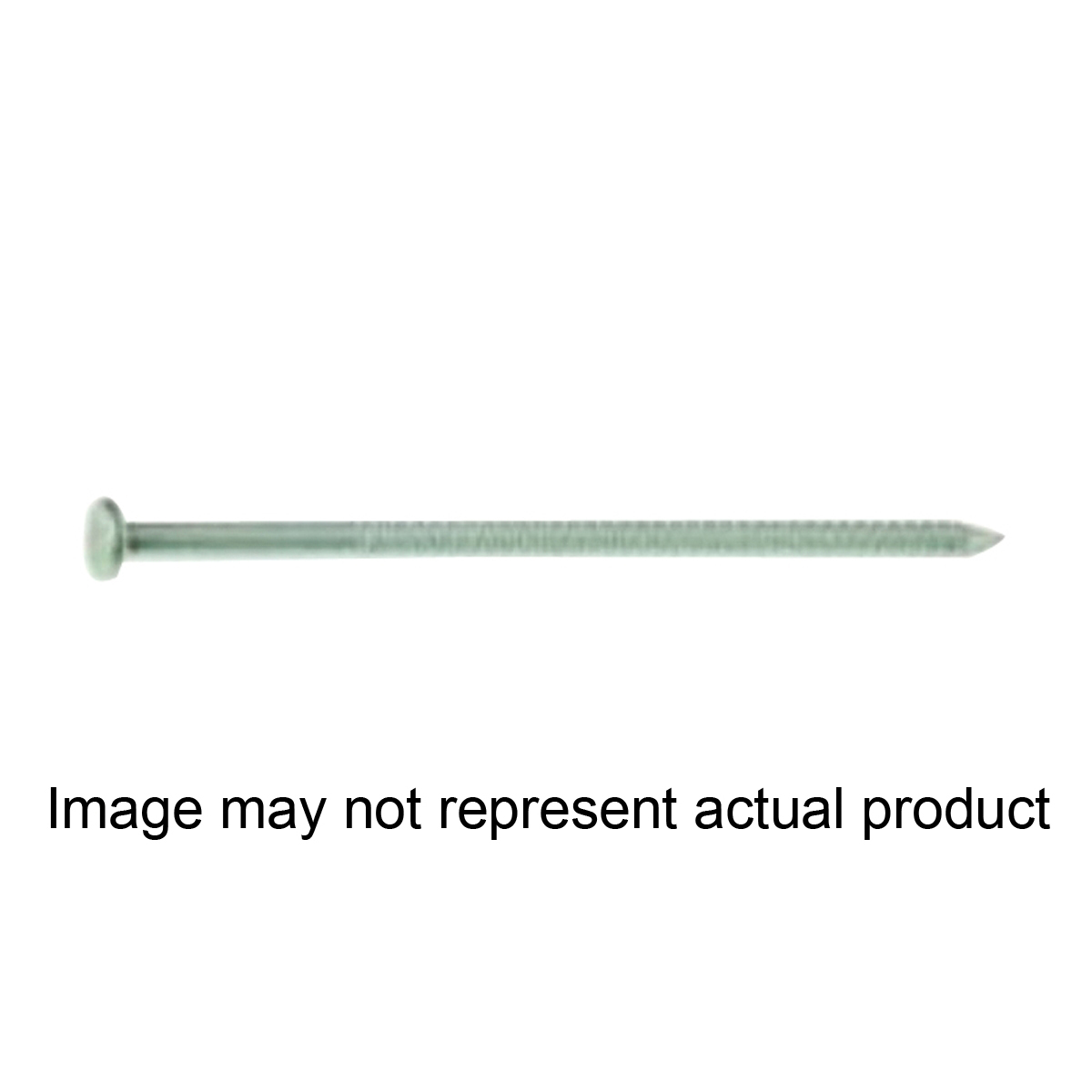 Grip-Rite 10HGSTPD