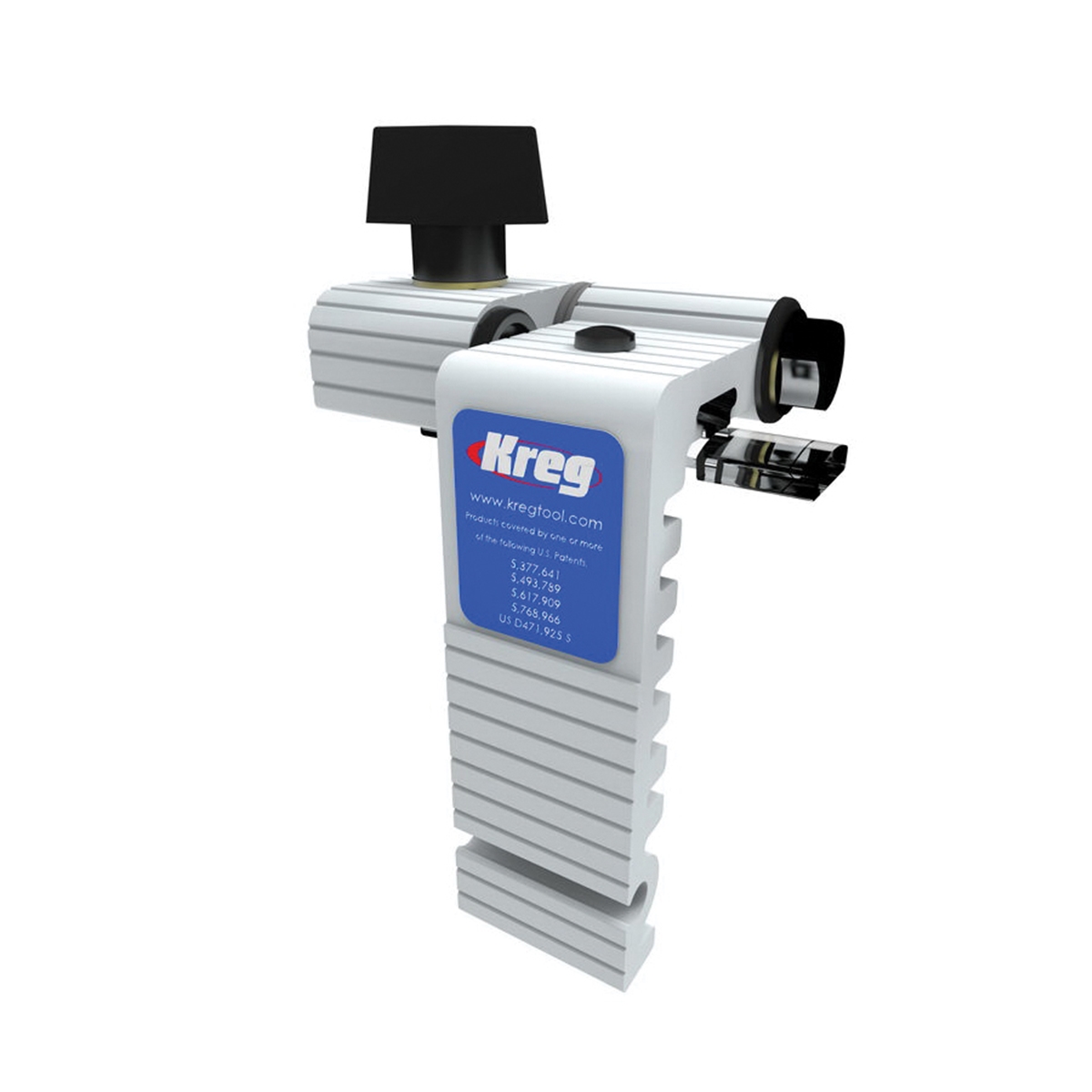Kreg PRS7850
