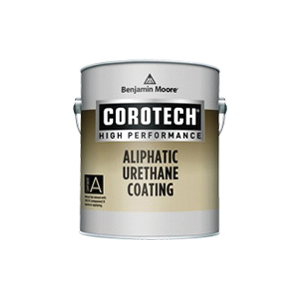 Corotech V515.87.1