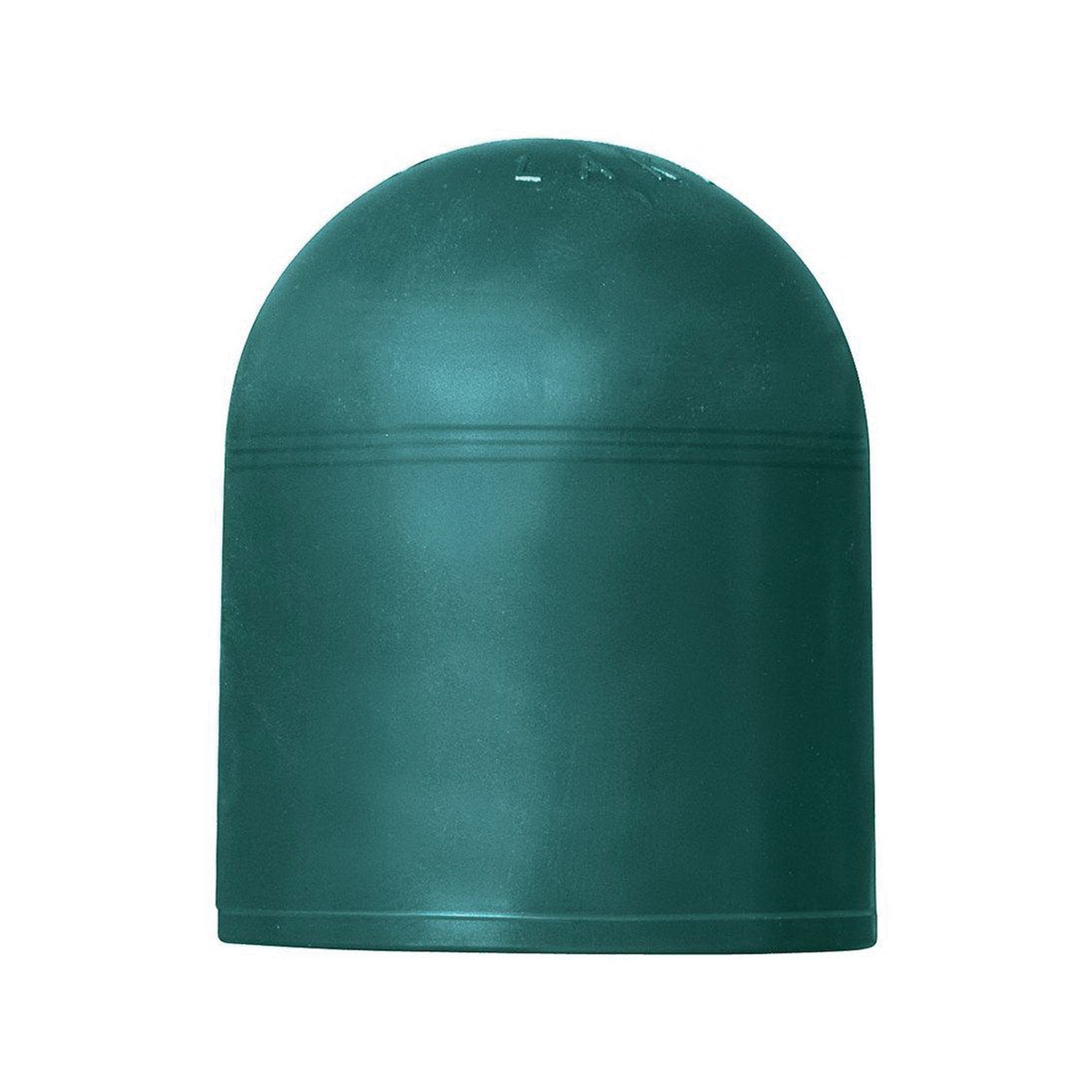 Tommy Docks TD-30066