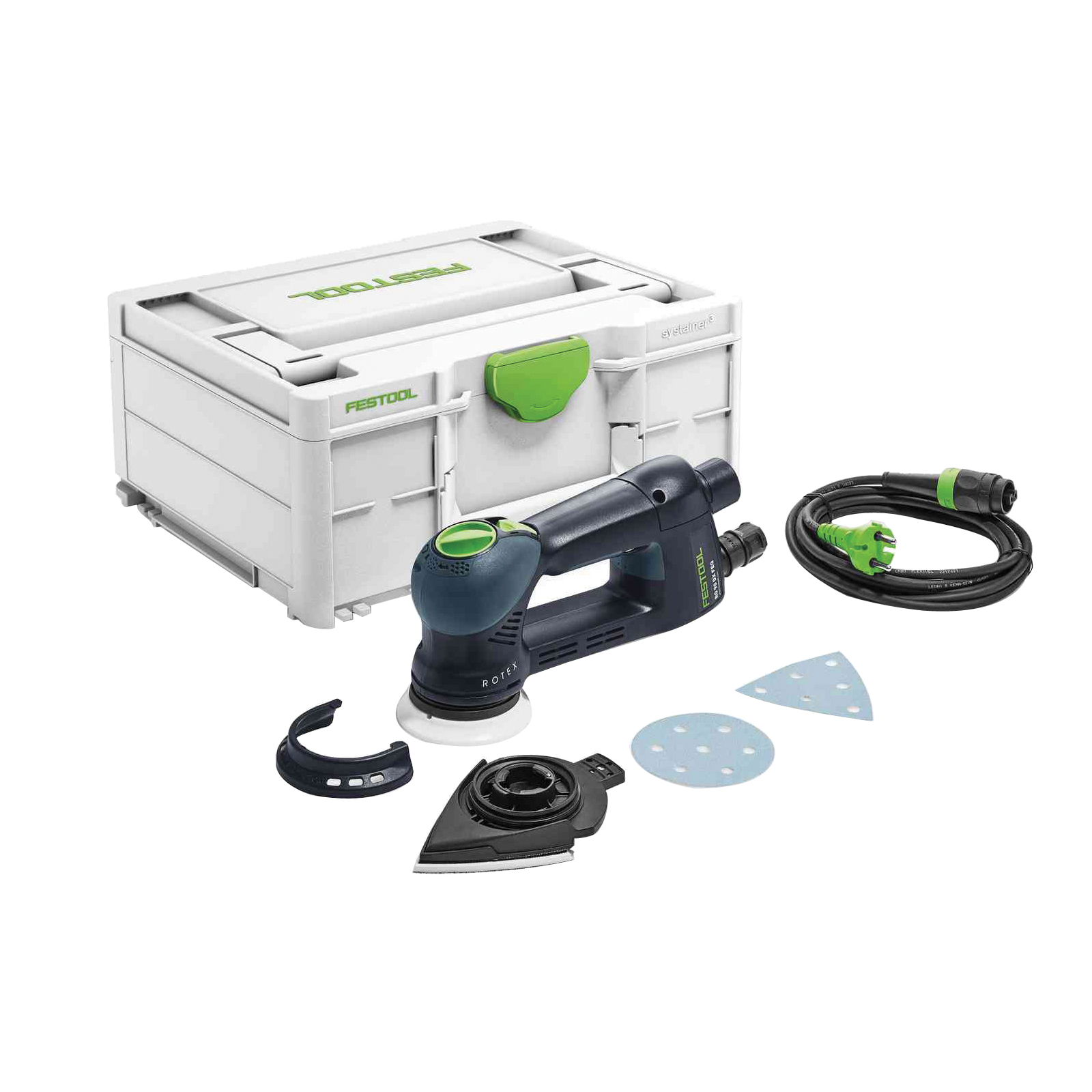Festool 576263