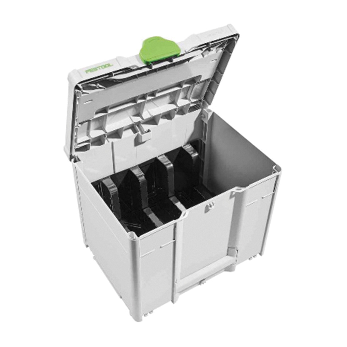 Festool 576786