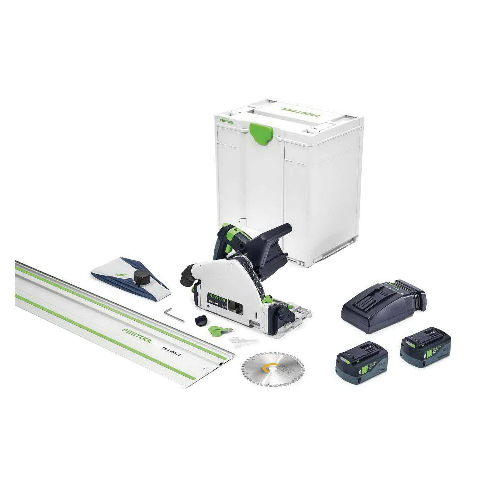 Festool 577008