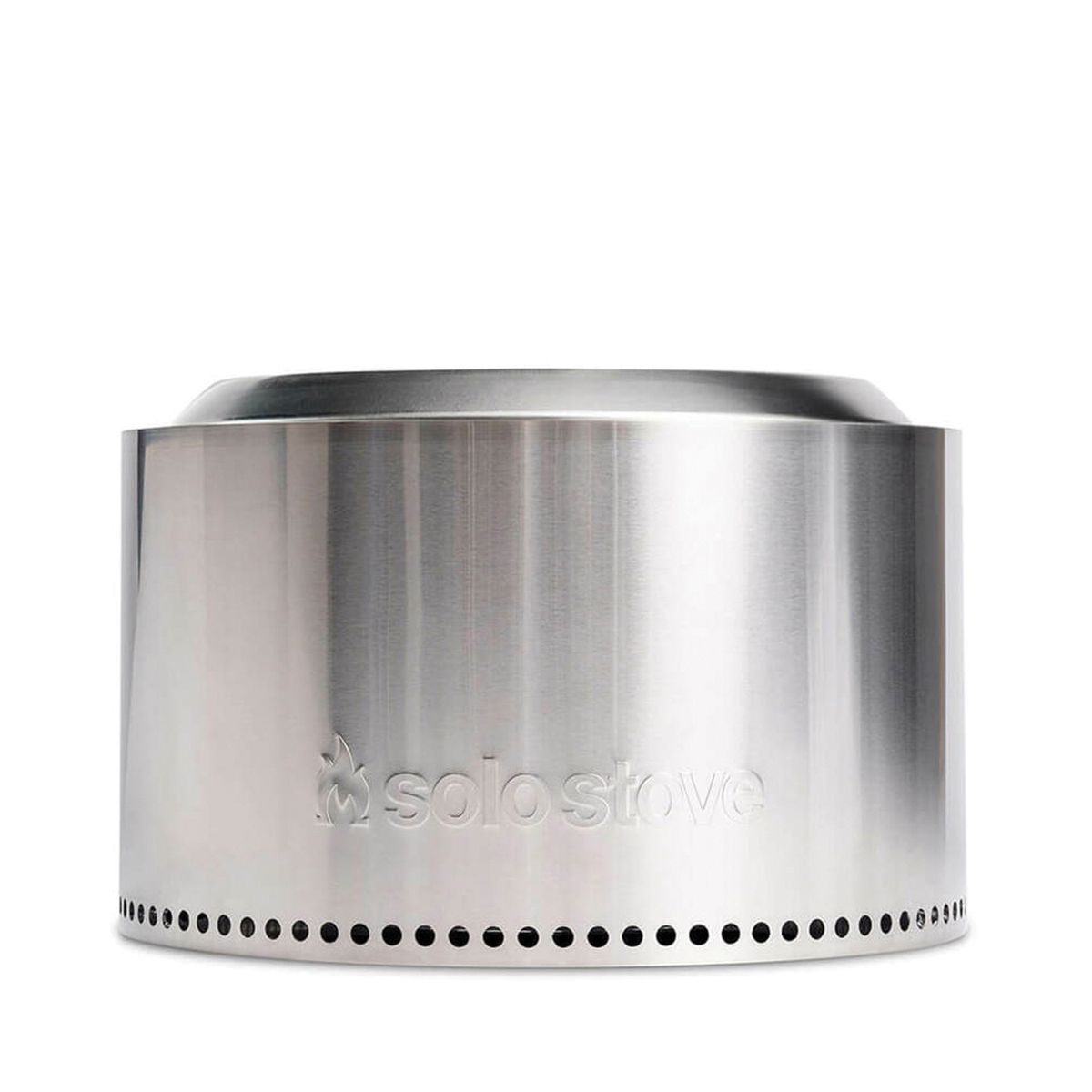 Solo Stove 4009153