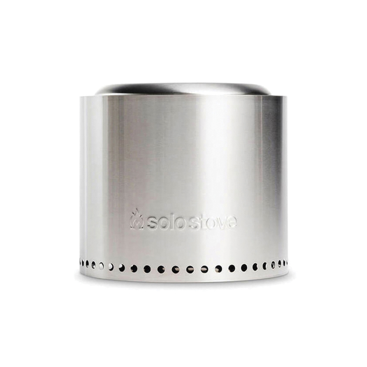 Solo Stove 4009154