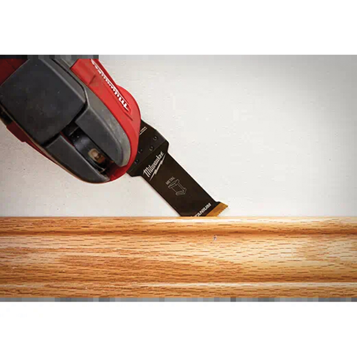 Milwaukee 49-10-9006 Blade Variety Pack, 3/SET