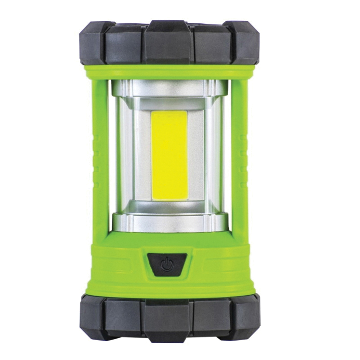 lifegear-41-3992-lantern-and-power-bank-lithium-ion-rechargeable-battery-clear