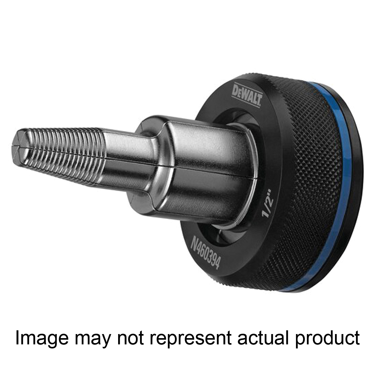 Dewalt DCE40034