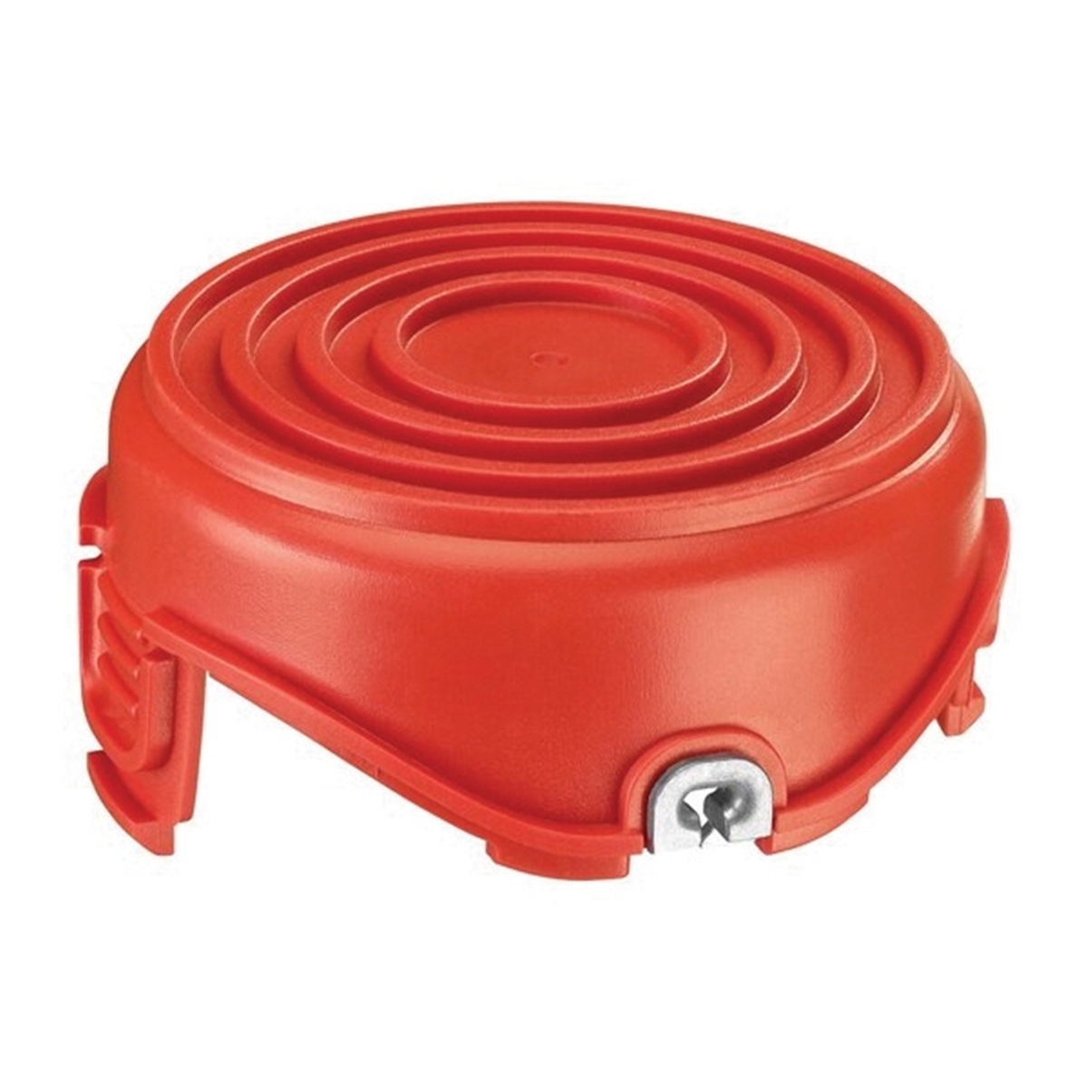 Black+decker RC-080-SF