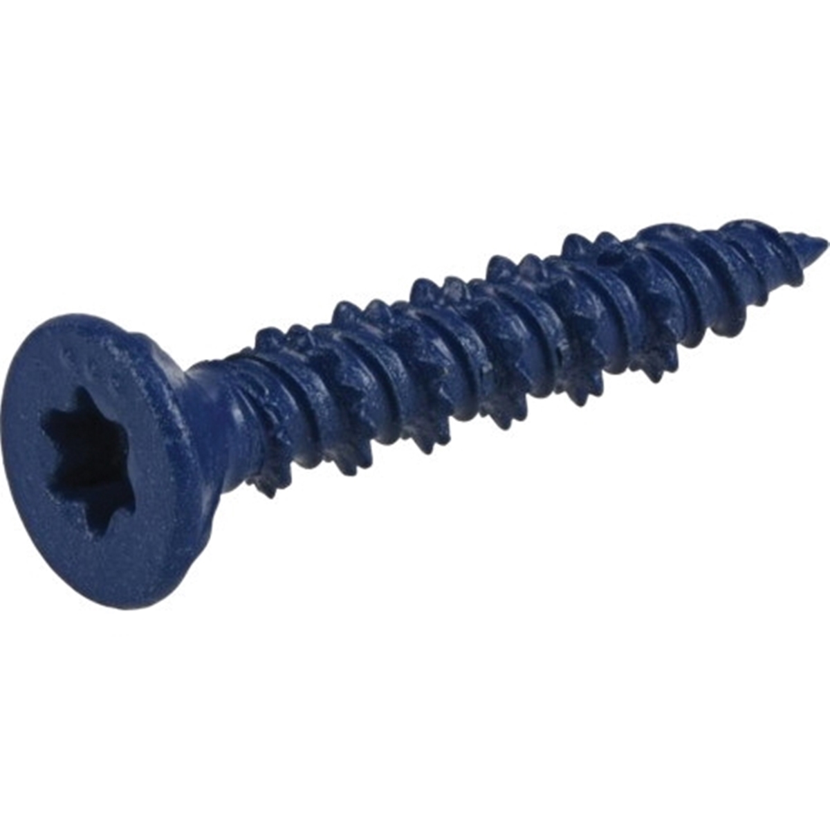 Power Pro 377218