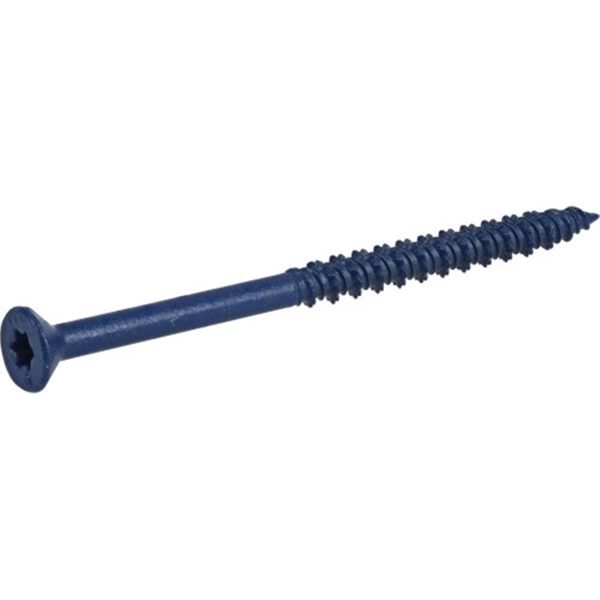 Power Pro 376526