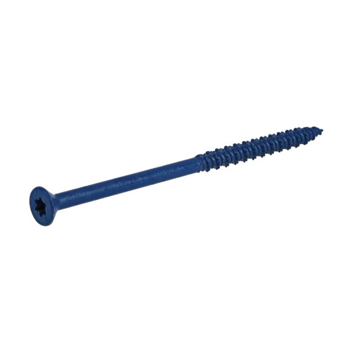 Power Pro 376527