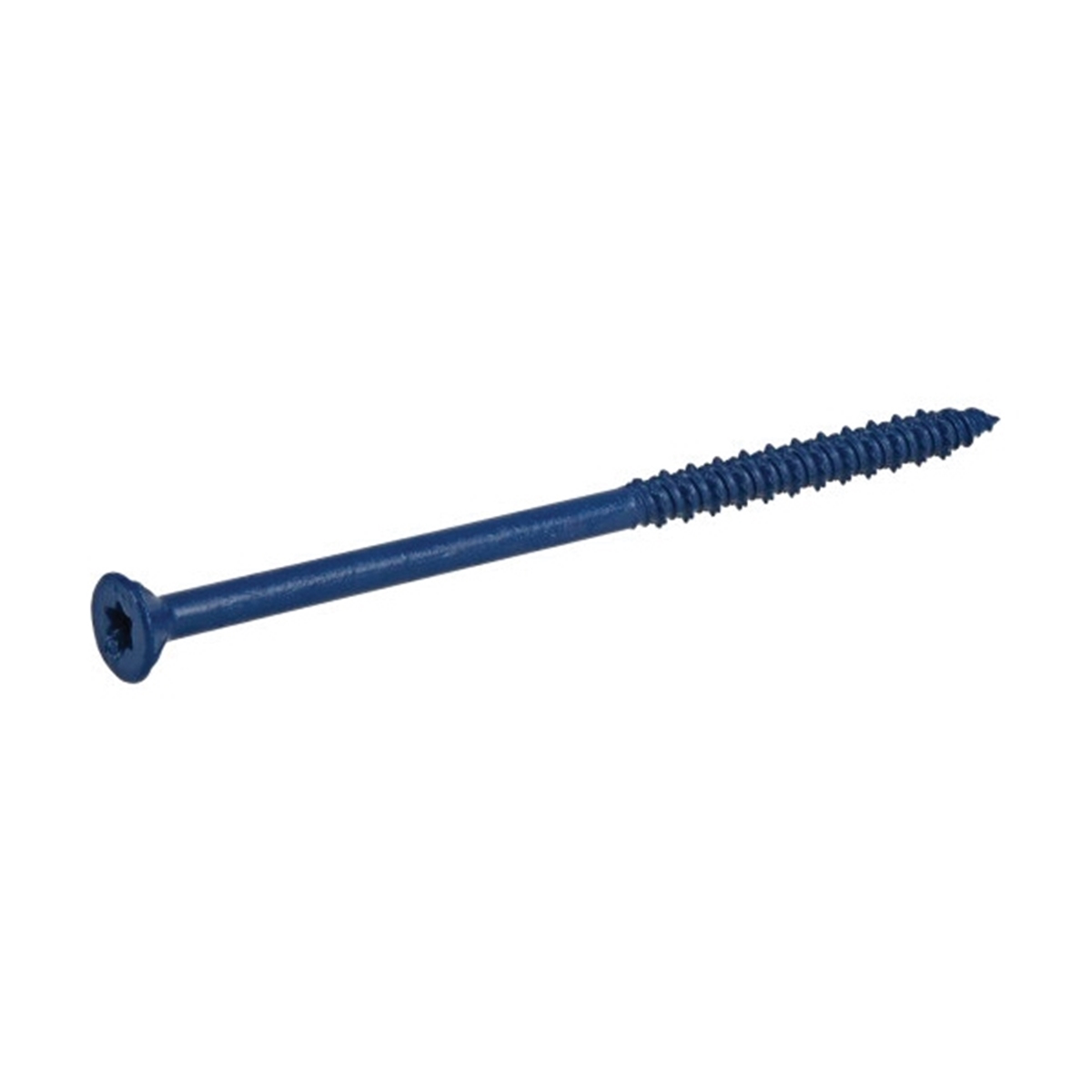 Power Pro 376528