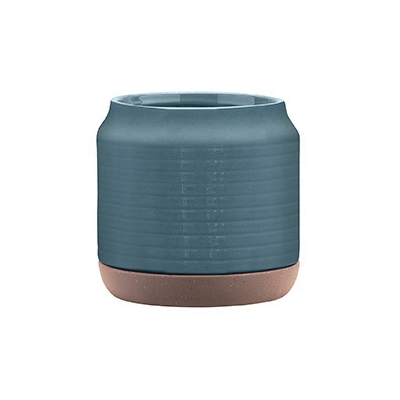 Southern Patio CRM-085942