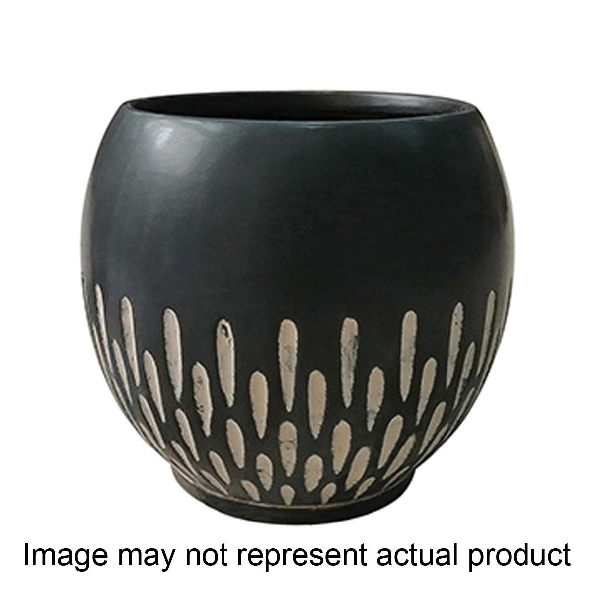 Southern Patio CRM-085966