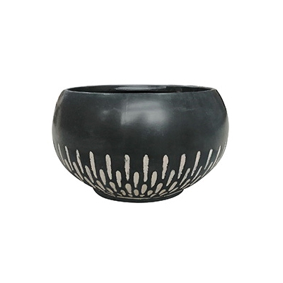 Southern Patio CRM-085980