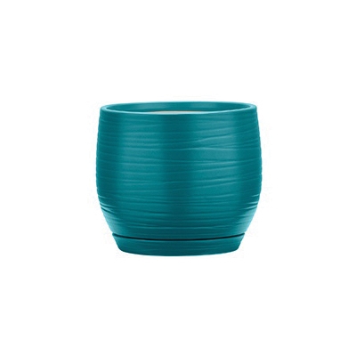 Southern Patio CRM-085997