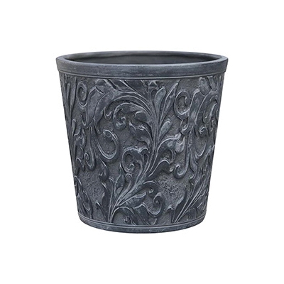 Southern Patio CRM-086154