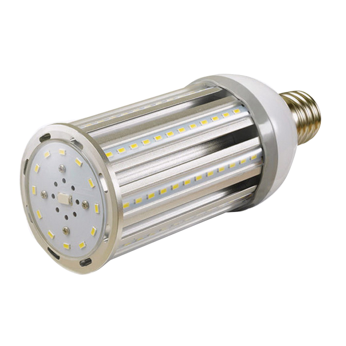 Ctl LB36CB/DL